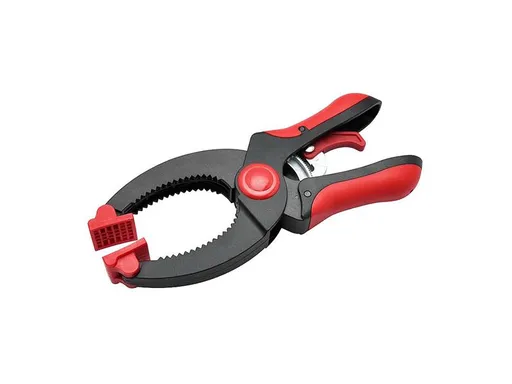 Svorka pružinová STREND PRO Cork 212 23cm