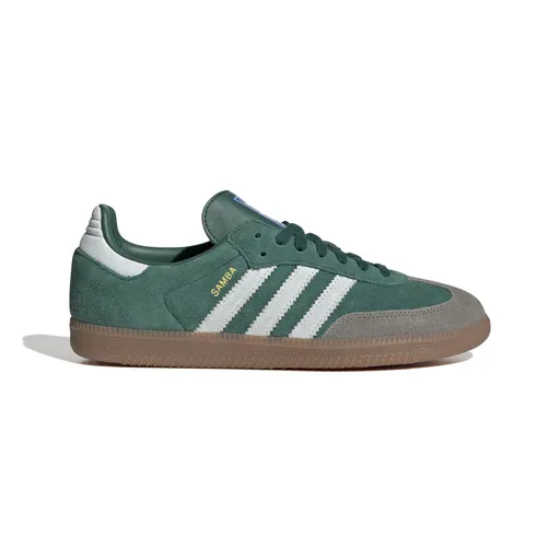 adidas Samba OG Shoes 46