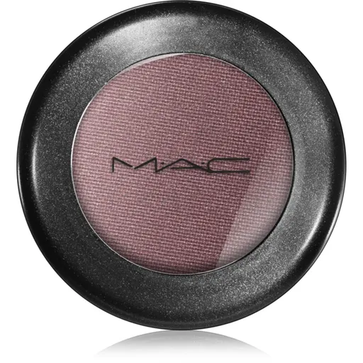 MAC Cosmetics Eye Shadow oční stíny odstín Shale Satin 1.5 g