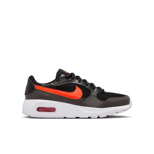 Nike Air Max SC Big Kids Shoe 38