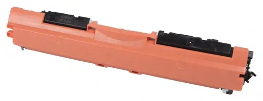 HP CE310A - kompatibilní toner HP 126A, černý, 1200 stran
