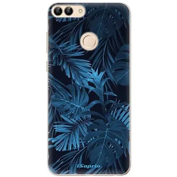 iSaprio Jungle 12 pro Huawei P Smart (jungle12-TPU3_Psmart)