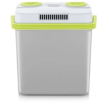 Severin TKB 2925 (TKB 2925)