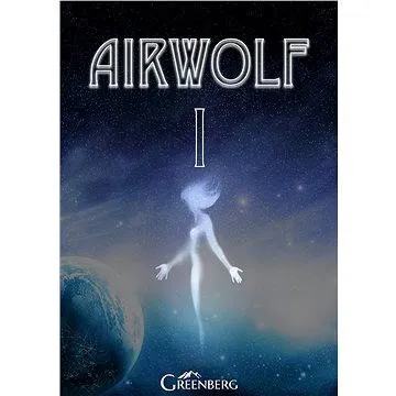 AirWolf (978-80-880-9139-4)