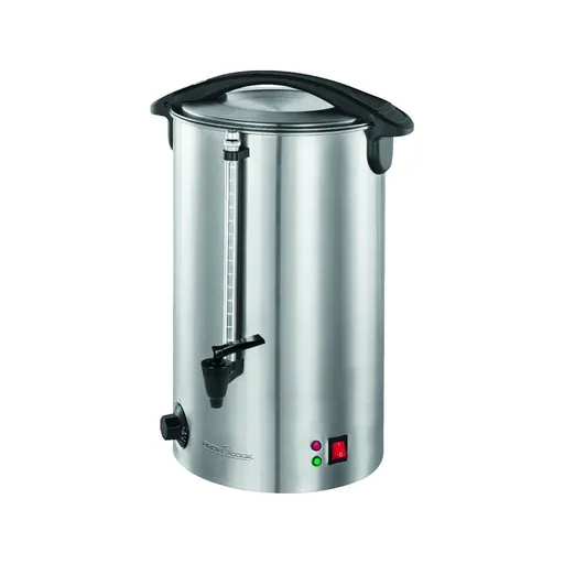 ProfiCook HGA 1196 ohřívač nápojů 7L