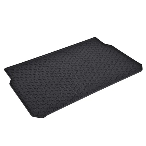 Gumová vana do kufru Rigum Citroen C3 2017-2024