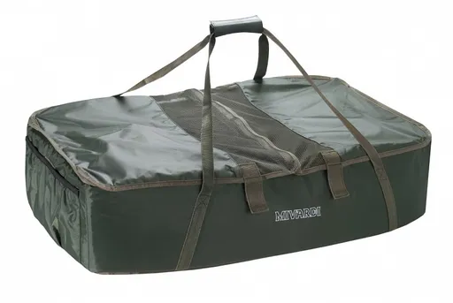 Mivardi podložka pod kapry professional