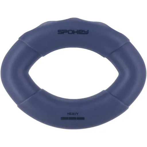 Spokey Hand Power posilovač rukou odpor Heavy (40 kg) 1 ks