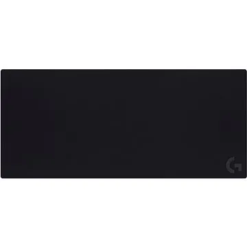 Logitech G840 XL (2022) (943-000777)