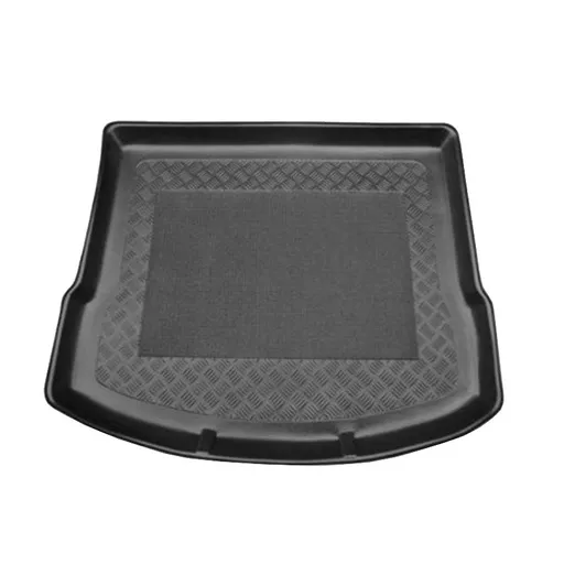 Plastová vana do kufru Aristar Mazda CX-5 2012-2017