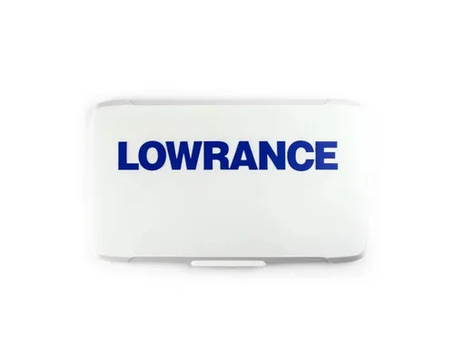 Lowrance Kryt na echolot Eagle 5",Lowrance Kryt na echolot Eagle 5"