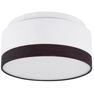 Globo - LED Stropní svítidlo LED/12W/230V (123260)