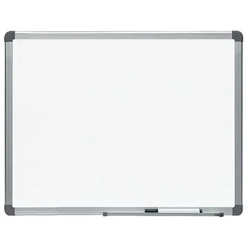 ROCADA 6400, 60x45 cm, lakovaná (6400)