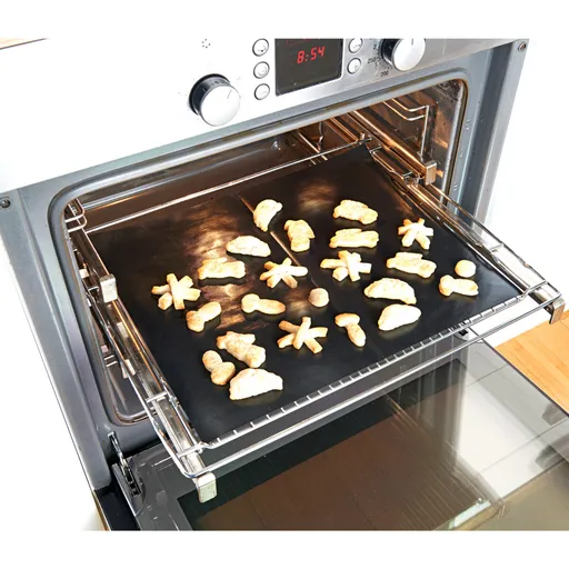 Teflonová pečicí fólie