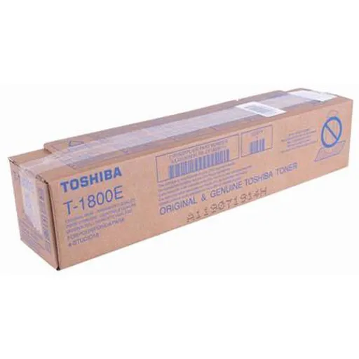 TOSHIBA 6AJ00000085 - originální toner, černý, 5000 stran