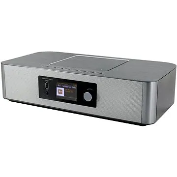 Soundmaster HighLine ICD2020 (ICD2020)
