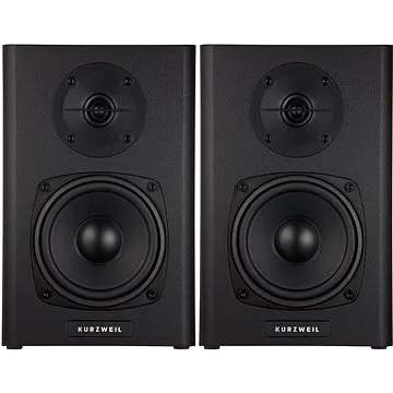 KURZWEIL KS-40A (HN116570)