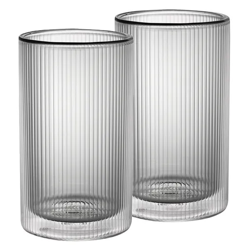 4Home Termo sklenice Haze Hot