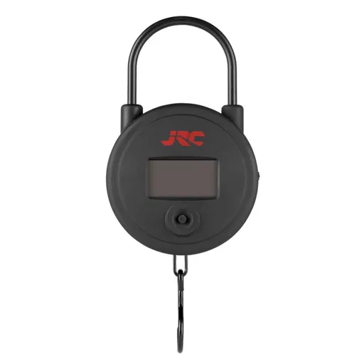 JRC Váha Defender Digital Scale 30kg,JRC Váha Defender Digital Scale 30kg
