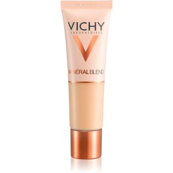 Vichy Minéralblend přirozeně krycí hydratační make-up odstín 03 Gypsum 30 ml