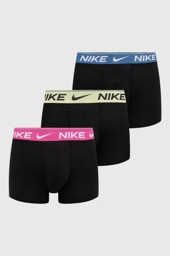 Nike boxer brief 3pk m