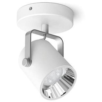 Philips - LED Stmívatelné bodové svítidlo 1xLED/4.5W/230V (105458)