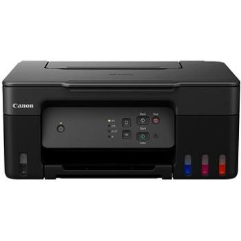 Canon PIXMA G2430 (5991C009)