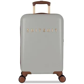 SUITSUIT® Fabulous Seventies (SPTsuit002nad)