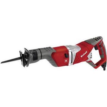 Einhell Pila ocaska TE-AP 1050 E (4326135)