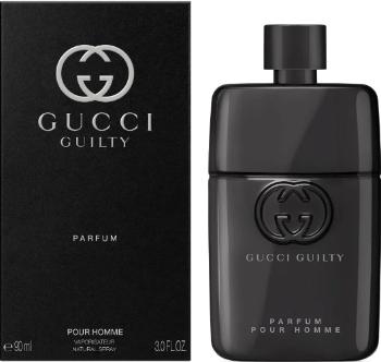 Gucci Guilty Pour Homme - parfém 90 ml