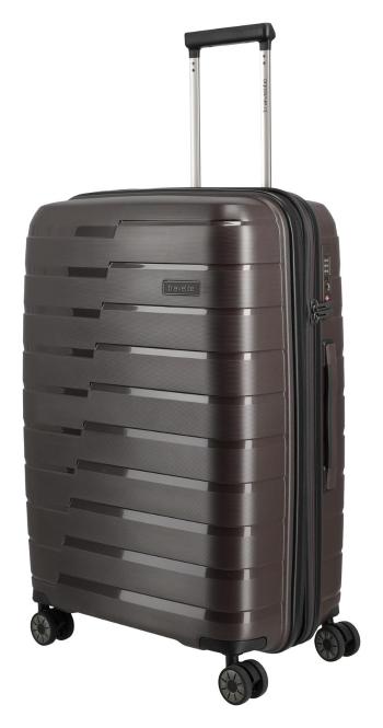 Travelite Air Base M Coffee