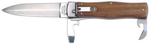 Kapesní nůž Mikov Predator 241-ND-3/KP