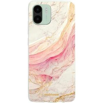 Mobiwear Silikon pro Xiaomi Redmi A1 - B002F (5904808384681)