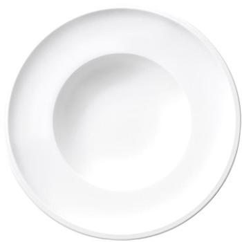 VILLEROY & BOCH ARTESANO ORIGINAL, 25 cm (4003686226609)