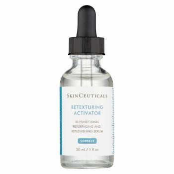 SkinCeuticals Exfoliační a regenerační pleťové sérum Retexturing Activator (Bi-Functional Resurfacing and Replenishing Serum) 30 ml