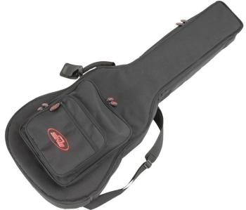 SKB Cases 1SKB-GB18 Pouzdro pro akustickou kytaru Black