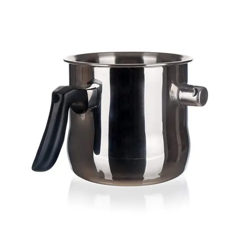 Banquet Mlékovar Akcent, 1,5 l, 1,5 l