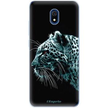 iSaprio Leopard 10 pro Xiaomi Redmi 8A (leop10-TPU3_Rmi8A)