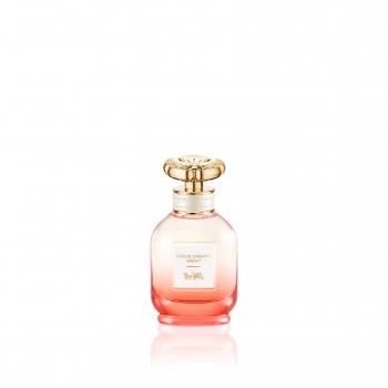 Coach Dreams Sunset parfémová voda 40 ml