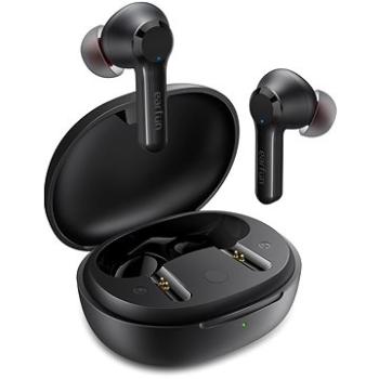 EarFun Air Pro 2 černá (TW300B)