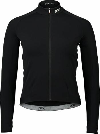 POC Ambient Thermal Women's Dres Uranium Black S