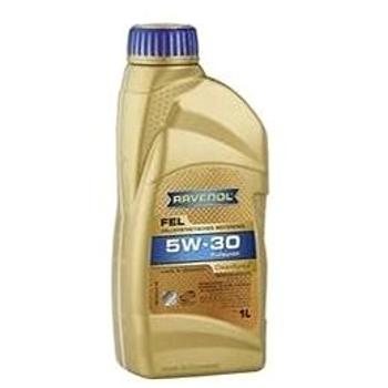 RAVENOL FEL SAE 5W-30; 1 L (1111123-001-01-999)