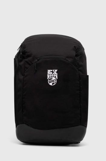 Batoh Puma Basketball Pro Backpack pánský, černá barva, velký, hladký, 79212