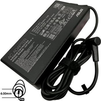 ASUS 200W 20V orig. 3P(6PHI) (B0A001-01120000)