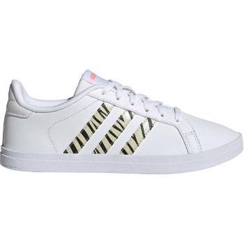 adidas COURTPOINT Dámské tenisky, bílá, velikost 40 2/3