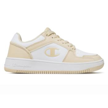 Champion REBOUND 2.0 LOW Low Cut Shoe 41