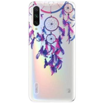 iSaprio Dreamcatcher 01 pro Xiaomi Mi A3 (dream01-TPU2_MiA3)