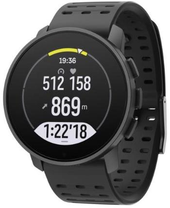 Okosóra Suunto 9 Peak Pro Black