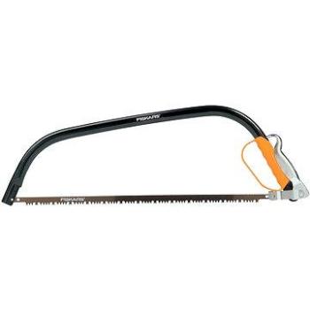 Fiskars Pila rámová 24" SW31 (1000615)