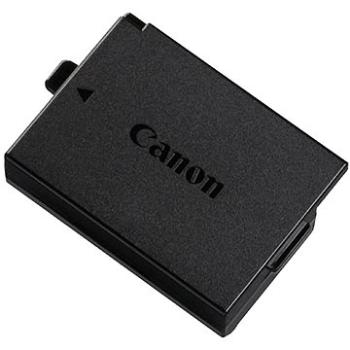 Canon DR-E10 DC propojka (5112B001)